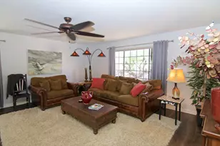 1444 Vista Rd, Prescott, AZ 86303 - Photo 32