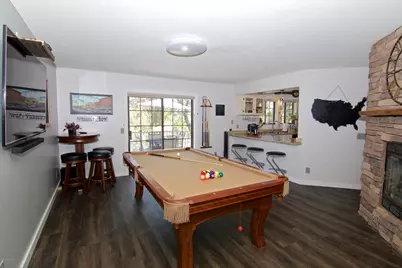 1444 Vista Road, Prescott, AZ 86303 - Photo 10