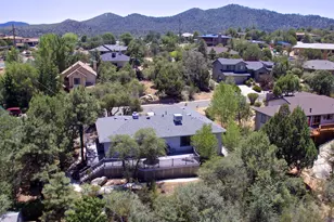 1444 Vista Rd, Prescott, AZ 86303 - Photo 1