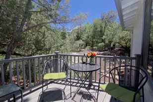 1444 Vista Rd, Prescott, AZ 86303 - Photo 50