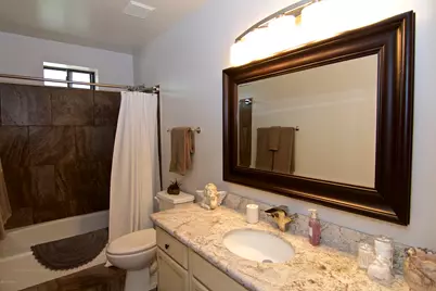 1444 Vista Road, Prescott, AZ 86303 - Photo 44