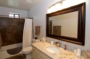 1444 Vista Rd, Prescott, AZ 86303 - Photo 44