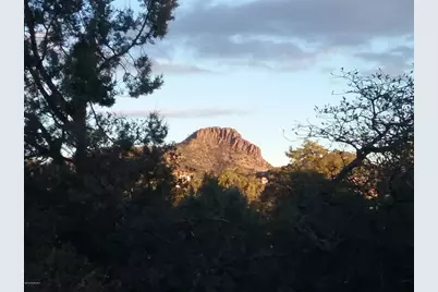 1444 Vista Road, Prescott, AZ 86303 - Photo 28