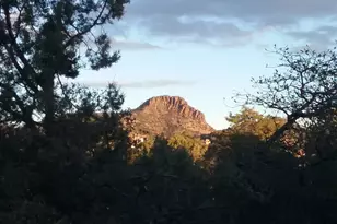 1444 Vista Rd, Prescott, AZ 86303 - Photo 28
