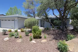 1444 Vista Rd, Prescott, AZ 86303 - Photo 54