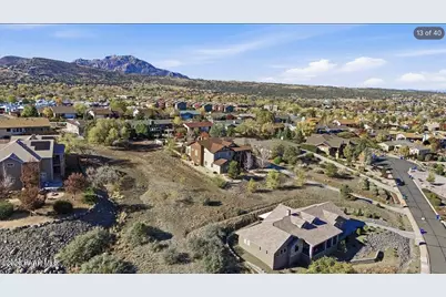 2966 Noble Star Drive, Prescott, AZ 86301 - Photo 12