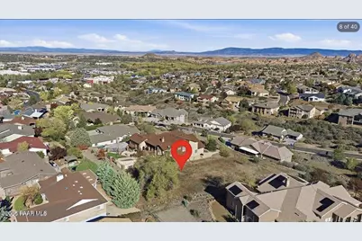 2966 Noble Star Drive, Prescott, AZ 86301 - Photo 8
