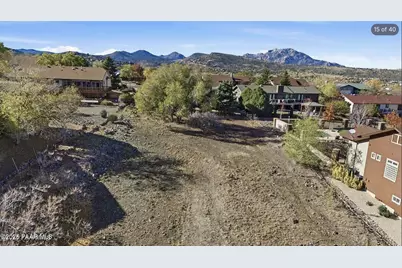 2966 Noble Star Drive, Prescott, AZ 86301 - Photo 14