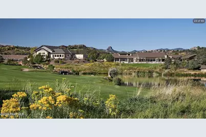 2966 Noble Star Drive, Prescott, AZ 86301 - Photo 20