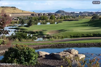 2966 Noble Star Drive, Prescott, AZ 86301 - Photo 22