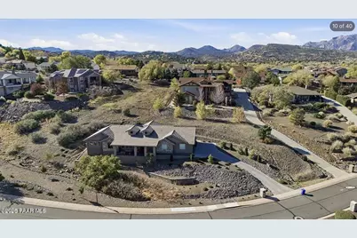 2966 Noble Star Drive, Prescott, AZ 86301 - Photo 10