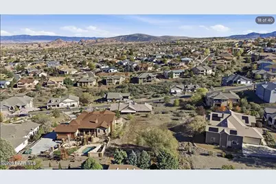2966 Noble Star Drive, Prescott, AZ 86301 - Photo 16