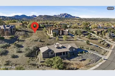 2966 Noble Star Drive, Prescott, AZ 86301 - Photo 6