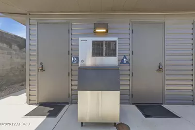 2899 Venture Unit #55 Drive, Prescott, AZ 86301 - Photo 14