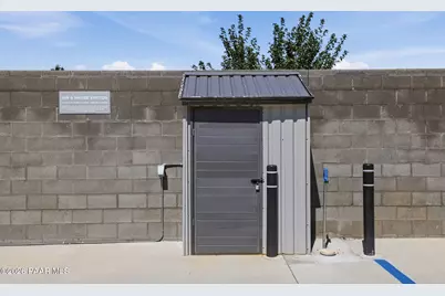2899 Venture Unit #55 Drive, Prescott, AZ 86301 - Photo 16