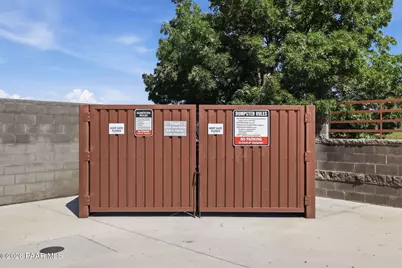 2899 Venture Unit #55 Drive, Prescott, AZ 86301 - Photo 20