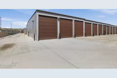 2899 Venture Unit #55 Drive, Prescott, AZ 86301 - Photo 12