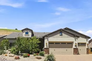 5037 Porter Creek Dr, Prescott, AZ 86301 - Photo 2