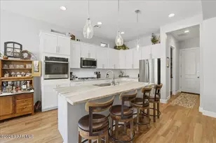 5037 Porter Creek Dr, Prescott, AZ 86301 - Photo 10