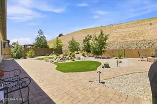 5037 Porter Creek Dr, Prescott, AZ 86301 - Photo 22