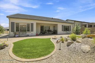 5037 Porter Creek Dr, Prescott, AZ 86301 - Photo 24