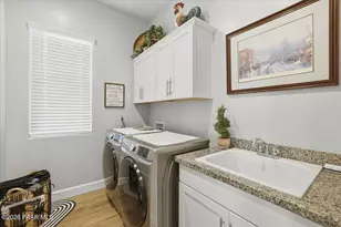 5037 Porter Creek Dr, Prescott, AZ 86301 - Photo 18