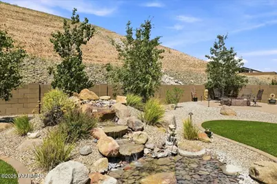 5037 Porter Creek Drive, Prescott, AZ 86301 - Photo 20