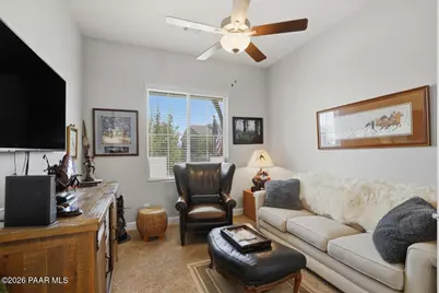 5037 Porter Creek Drive, Prescott, AZ 86301 - Photo 16