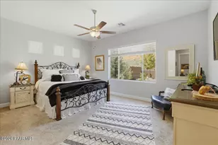 5037 Porter Creek Dr, Prescott, AZ 86301 - Photo 12
