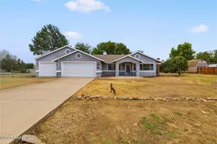 11935 E Turquoise Cir, Dewey-Humboldt, AZ 86327 - Photo 1