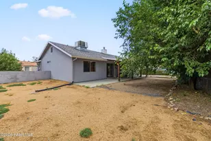 11935 E Turquoise Cir, Dewey-Humboldt, AZ 86327 - Photo 28