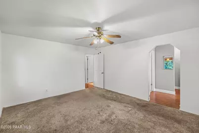 11935 E Turquoise Circle, Dewey-Humboldt, AZ 86327 - Photo 18