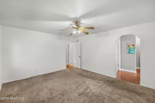11935 E Turquoise Cir, Dewey-Humboldt, AZ 86327 - Photo 18