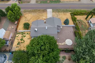 11935 E Turquoise Cir, Dewey-Humboldt, AZ 86327 - Photo 32
