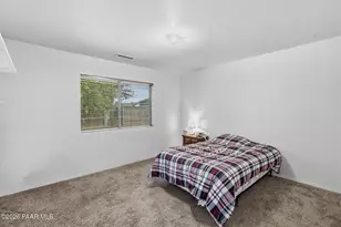 11935 E Turquoise Cir, Dewey-Humboldt, AZ 86327 - Photo 26