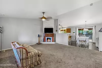 11935 E Turquoise Circle, Dewey-Humboldt, AZ 86327 - Photo 8