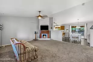 11935 E Turquoise Cir, Dewey-Humboldt, AZ 86327 - Photo 8