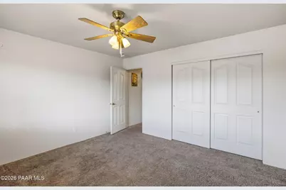 11935 E Turquoise Circle, Dewey-Humboldt, AZ 86327 - Photo 24
