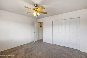 11935 E Turquoise Cir, Dewey-Humboldt, AZ 86327 - Photo 24