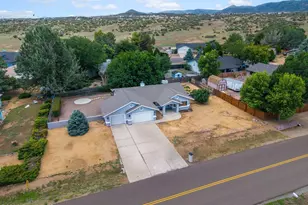 11935 E Turquoise Cir, Dewey-Humboldt, AZ 86327 - Photo 4