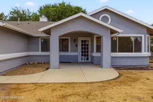 11935 E Turquoise Cir, Dewey-Humboldt, AZ 86327 - Photo 6