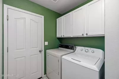 11935 E Turquoise Circle, Dewey-Humboldt, AZ 86327 - Photo 16