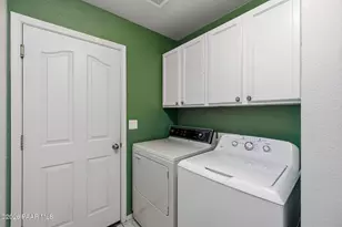 11935 E Turquoise Cir, Dewey-Humboldt, AZ 86327 - Photo 16