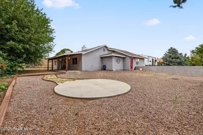 11935 E Turquoise Circle, Dewey-Humboldt, AZ 86327 - Photo 30
