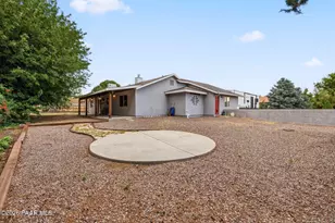 11935 E Turquoise Cir, Dewey-Humboldt, AZ 86327 - Photo 30
