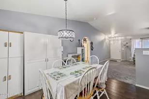 11935 E Turquoise Cir, Dewey-Humboldt, AZ 86327 - Photo 12