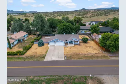 11935 E Turquoise Circle, Dewey-Humboldt, AZ 86327 - Photo 2