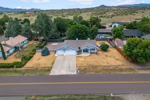 11935 E Turquoise Cir, Dewey-Humboldt, AZ 86327 - Photo 2