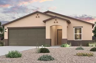 1875 Sunset Dr, Cottonwood, AZ 86326 - Photo 1