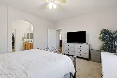 8160 N Command Point Drive, Prescott Valley, AZ 86315 - Photo 22